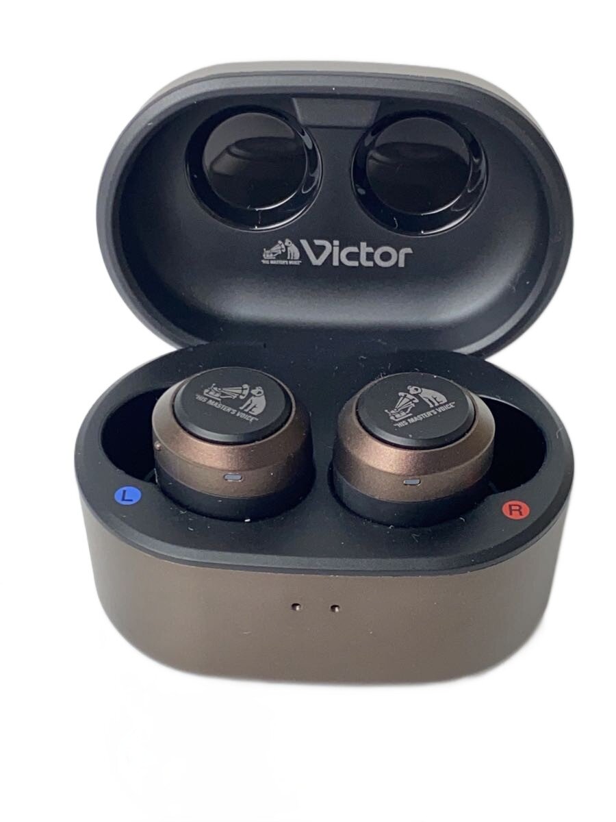 楽天市場】【JVCKENWOOD】【未使用品】ビクター『ビクタースタジオ監修