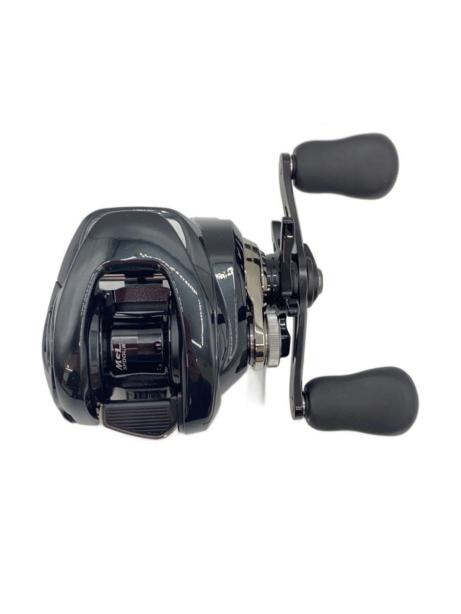 【中古】SHIMANO◆24 メタニウムDC 70 RIGHT 046604/ベイトリール【スポーツ】 31,174円