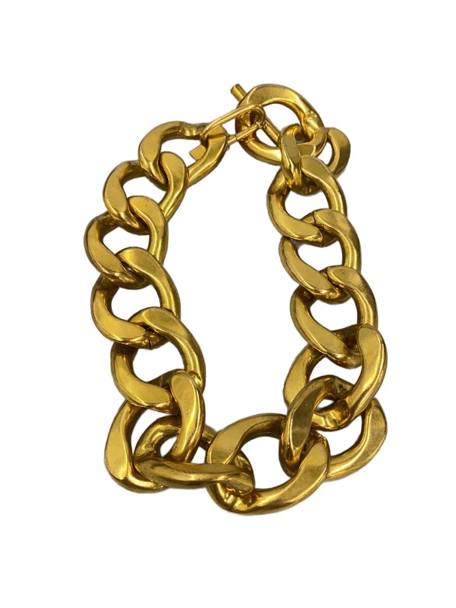 【中古】perrine taverniti/アクセサリー/--/GLD【服飾雑貨他】｜2ｎｄ STREET 店