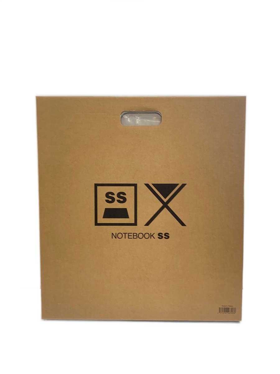 [SNSで話題 在庫あり ] MK2M92GLDA8 (MK2M92GLDA8)