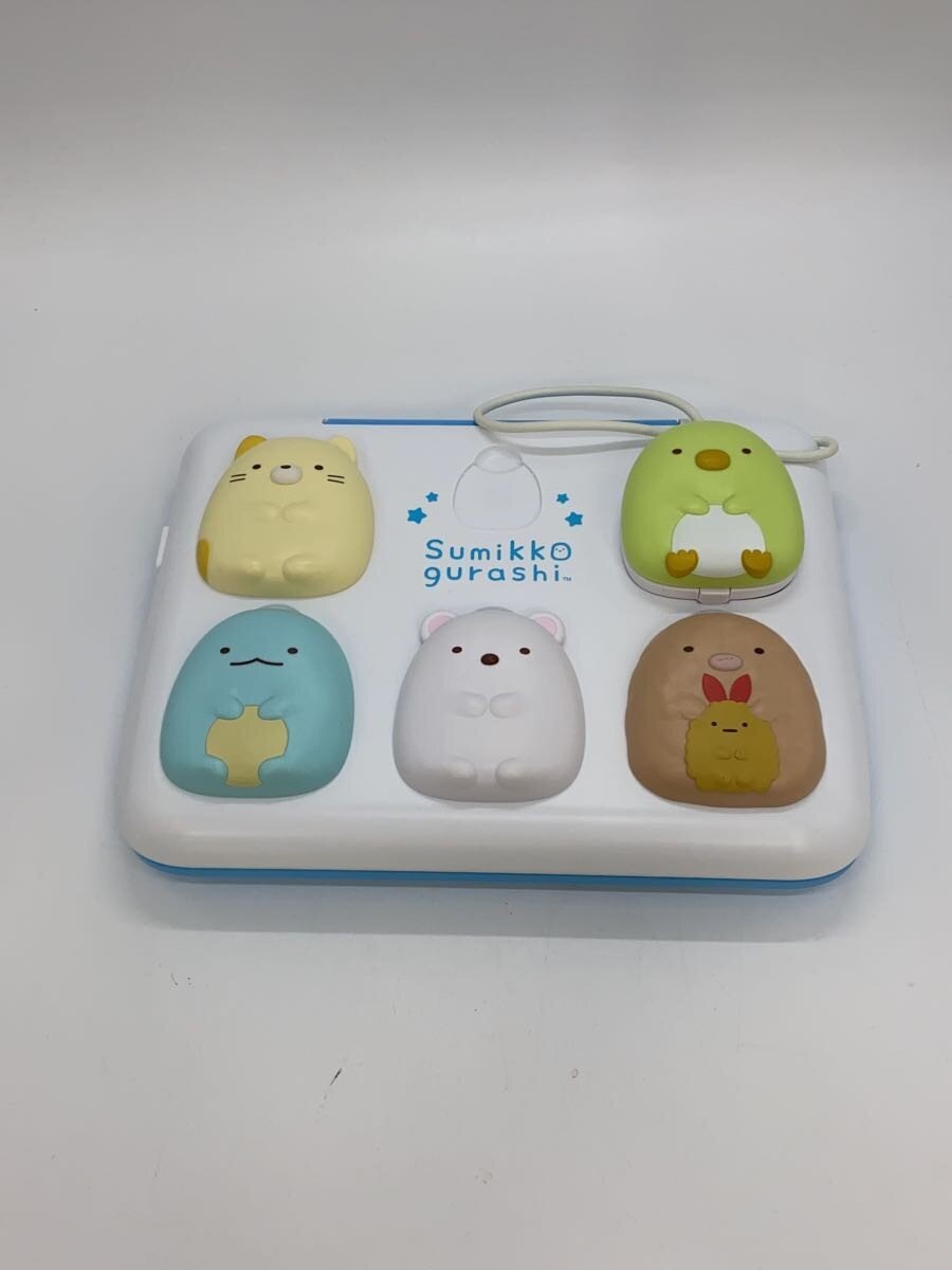 【中古】SEGA TOYS◆ホビーその他/WHT【ホビー】