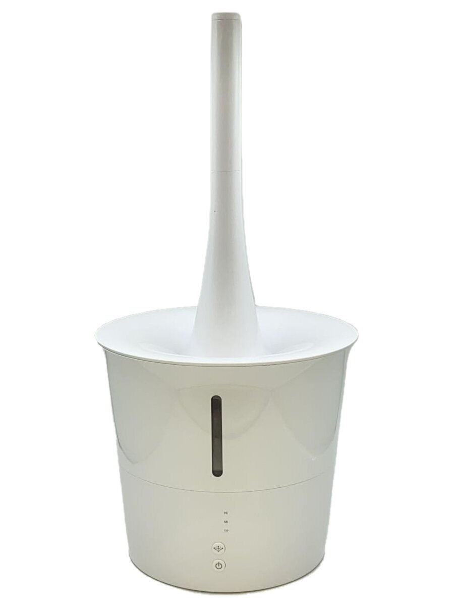 【中古】YAMAZEN(山善)◆加湿器 MZ-JH301【家電・ビジュアル・オーディオ】
