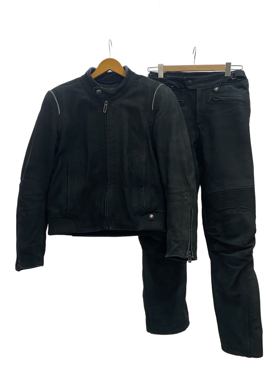 【中古】BMW◆スポーツウェアー/48/BLK【スポーツ】