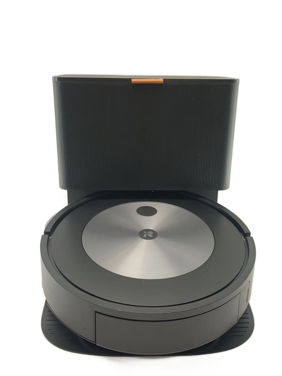 【中古】iRobot◆掃除機/adg-n1//【家電・ビジュアル・オーディオ】｜2ｎｄ STREET 店 14,060円