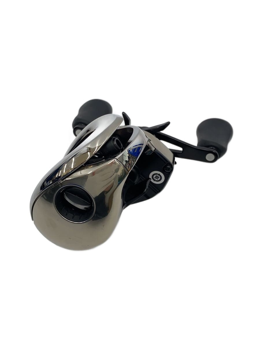 【中古】SHIMANO◆リール/ベイトリール【スポーツ】
