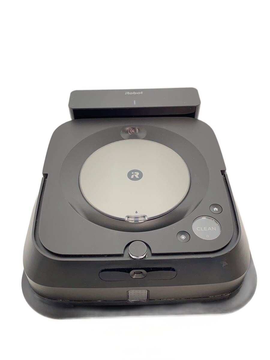 【中古】iRobot◆掃除機 ルンバ j715860 RVE-Y1【家電・ビジュアル・オーディオ】 15,345円