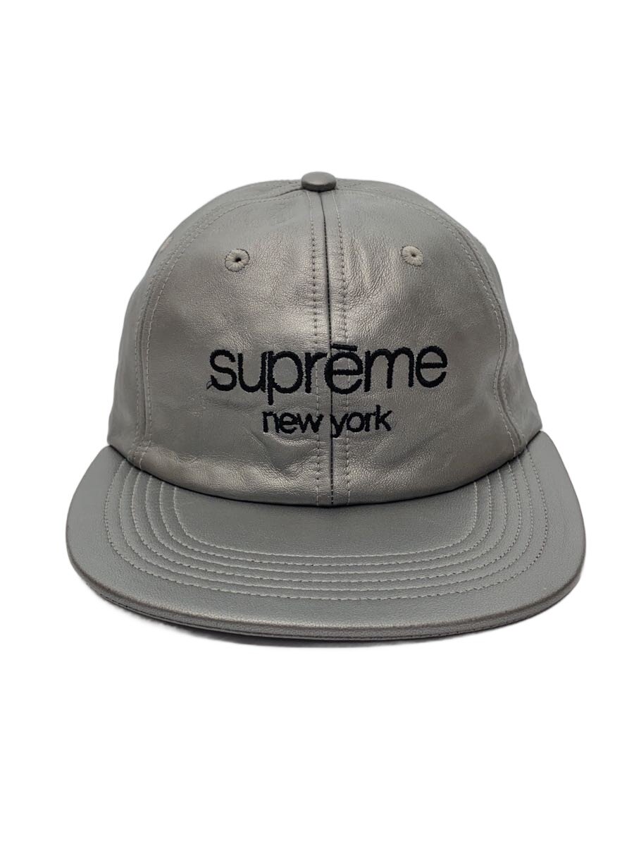 【中古】Supreme◆旗がしら/--/SLV/メンズ【服飾雑貨他】