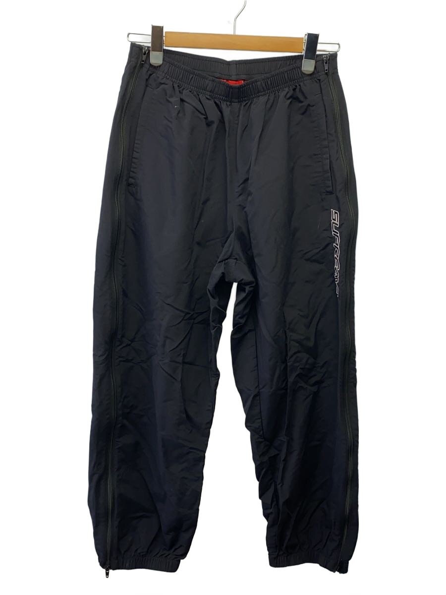 【中古】Supreme◆ボトム/M/ナイロン/BLK【メンズウェア】|2nd STREET 店