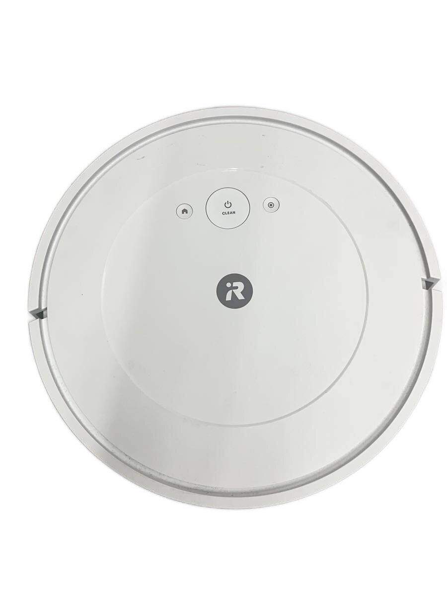 【中古】iRobot◆掃き出す機/adn-n1//【家電・視覚性・オーディオ】