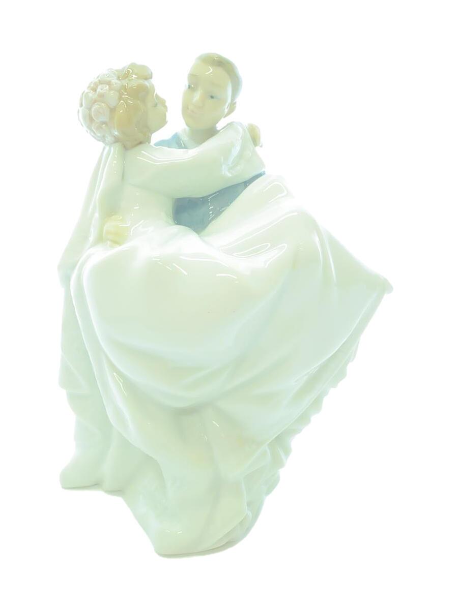 【中古】NAO◆室内装飾雑貨/WHT/02001564//【室内装飾小物・日用雑貨】
