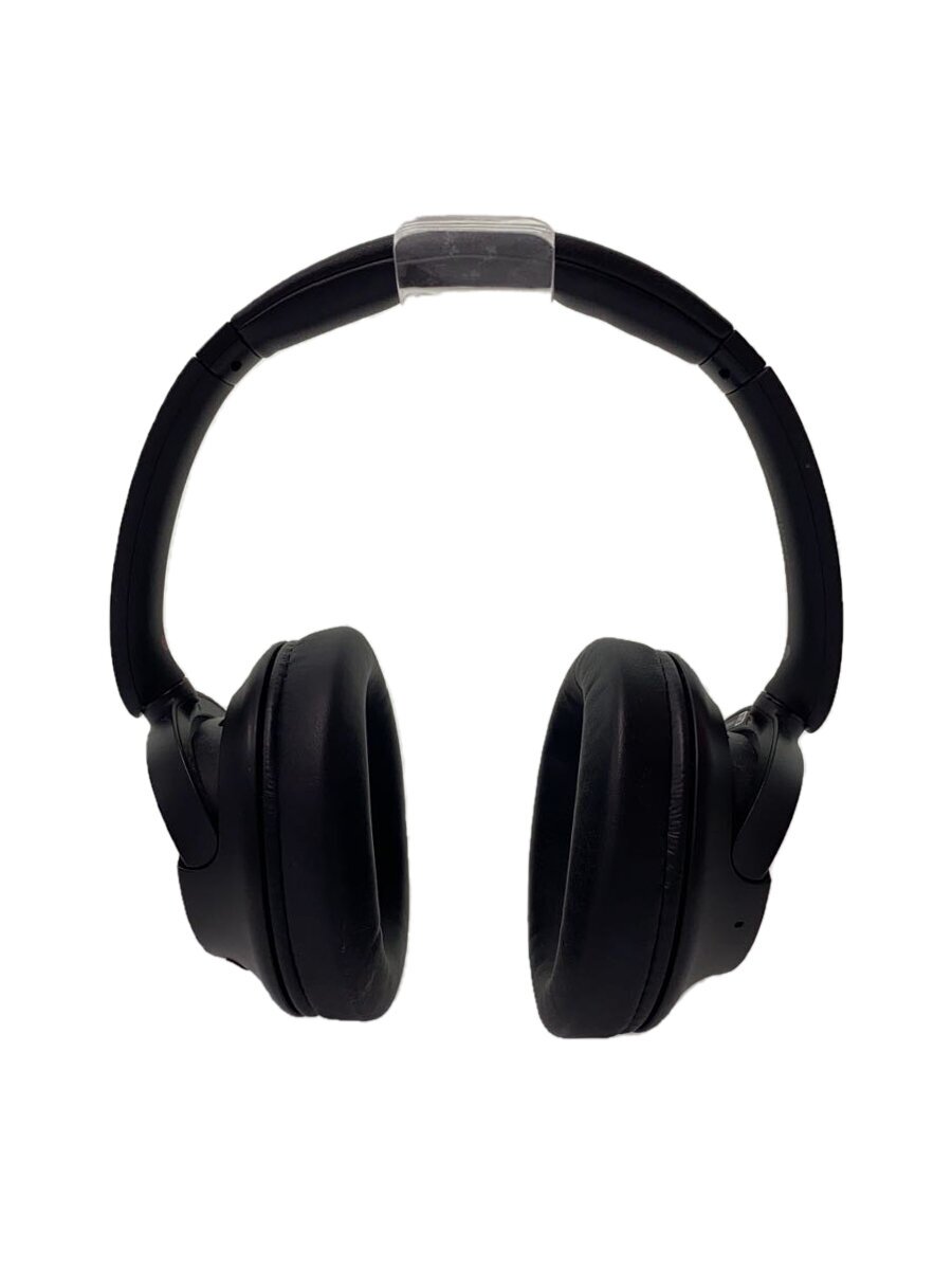 【中古】SONY◆ヘッドホン WH-CH720N【家電・ビジュアル・オーディオ】