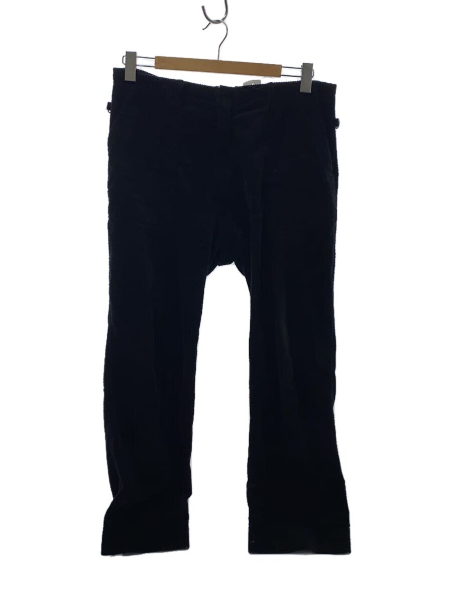 【中古】NEIGHBORHOOD◆ボトム/M/コットン/BLK/無地/242ZAPGN-PTM01//【メンズウェア】｜2ｎｄ STREET 店 23,595円