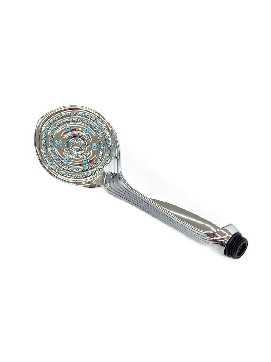 【中古】ReFa◆二階建てバス・室内用便器・洗面・洗い濯ぎ備品/SLV/RS-AF15A/シャワー尖端///【室内装飾小物・日用雑貨】