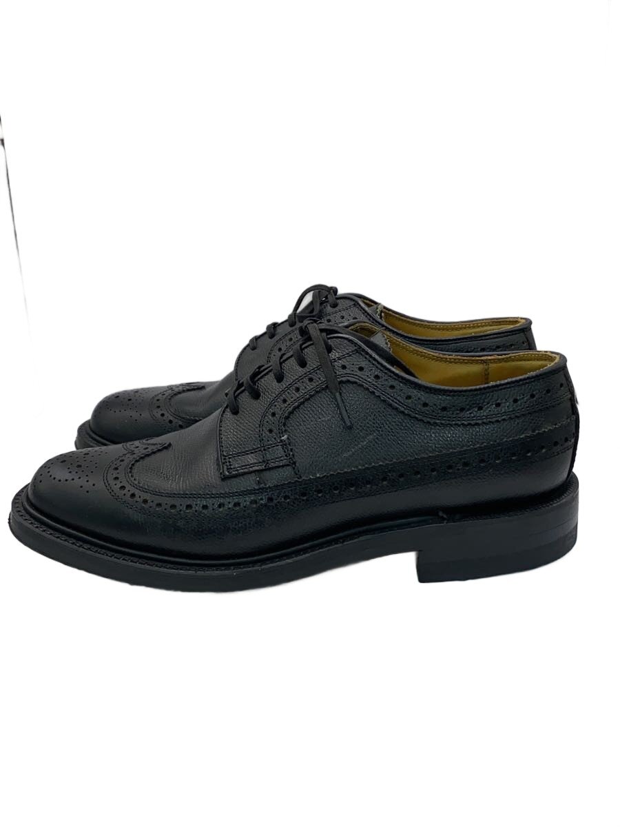 【中古】REGAL◆ドレスシューズ/23cm/BLK/レザー/2235【シューズ】|2nd STREET 店
