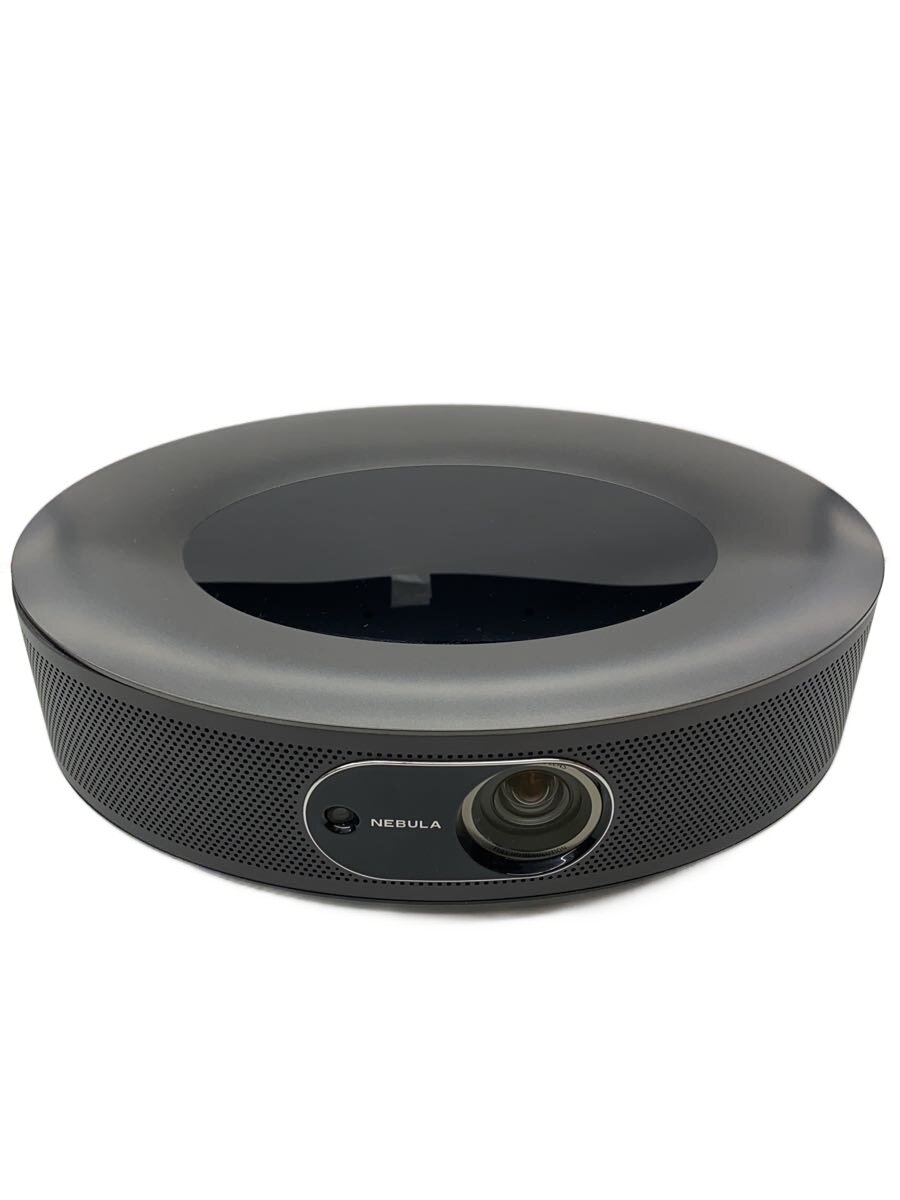【中古】ANKER◆映写機 Nebula Cosmos D2140511【家電・視覚的・オーディオ】
