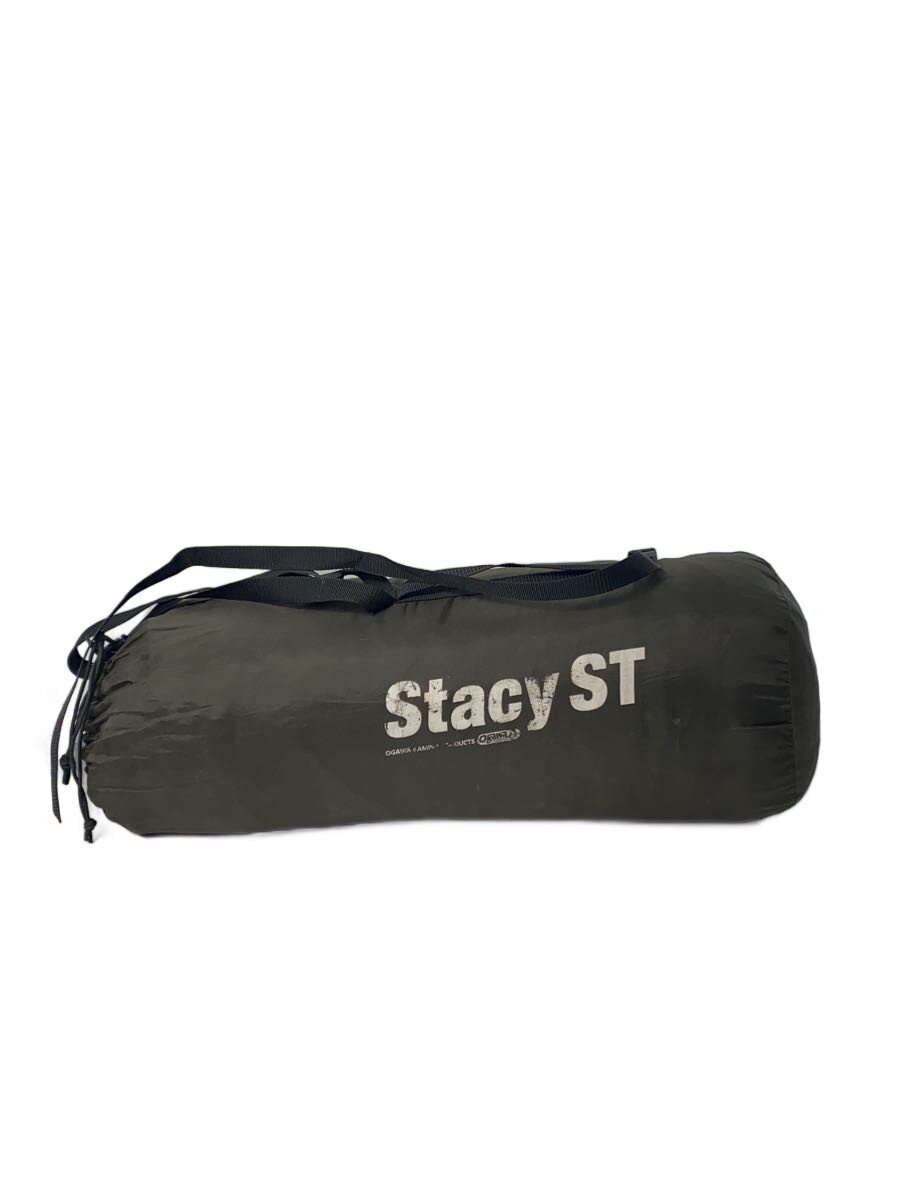 【中古】ogawa◆円蓋 ステイシー ST 2615/2~3人用//【運動競技】