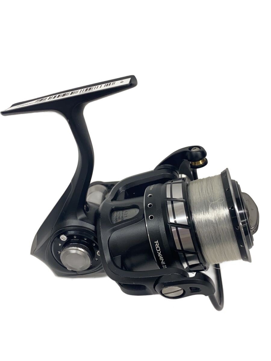 【中古】Abu Garcia◆ROXANI2500SH/リール/スピニングリール【スポーツ】