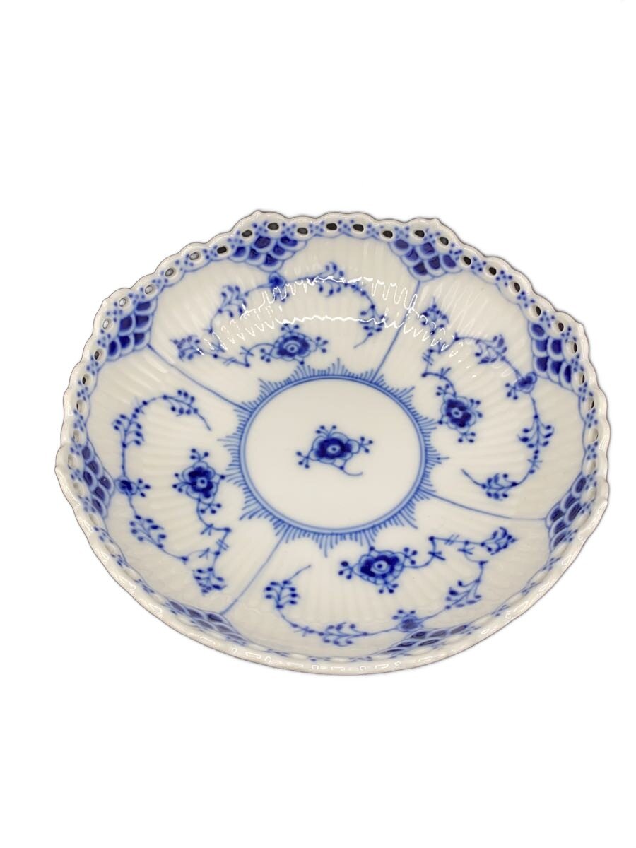 【中古】ROYAL COPENHAGEN◆洋食器その他【キッチン用品】
