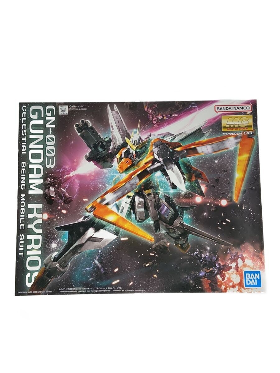 【中古】BANDAI◆プラモデル/5059547【ホビー】