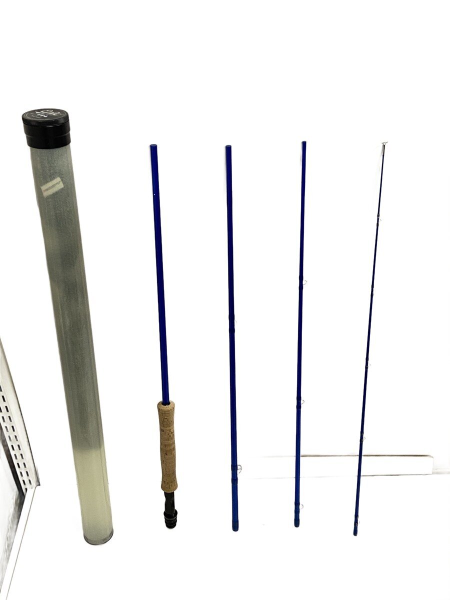 【中古】極点/FastGlass/スタジオビルド【運動競技】