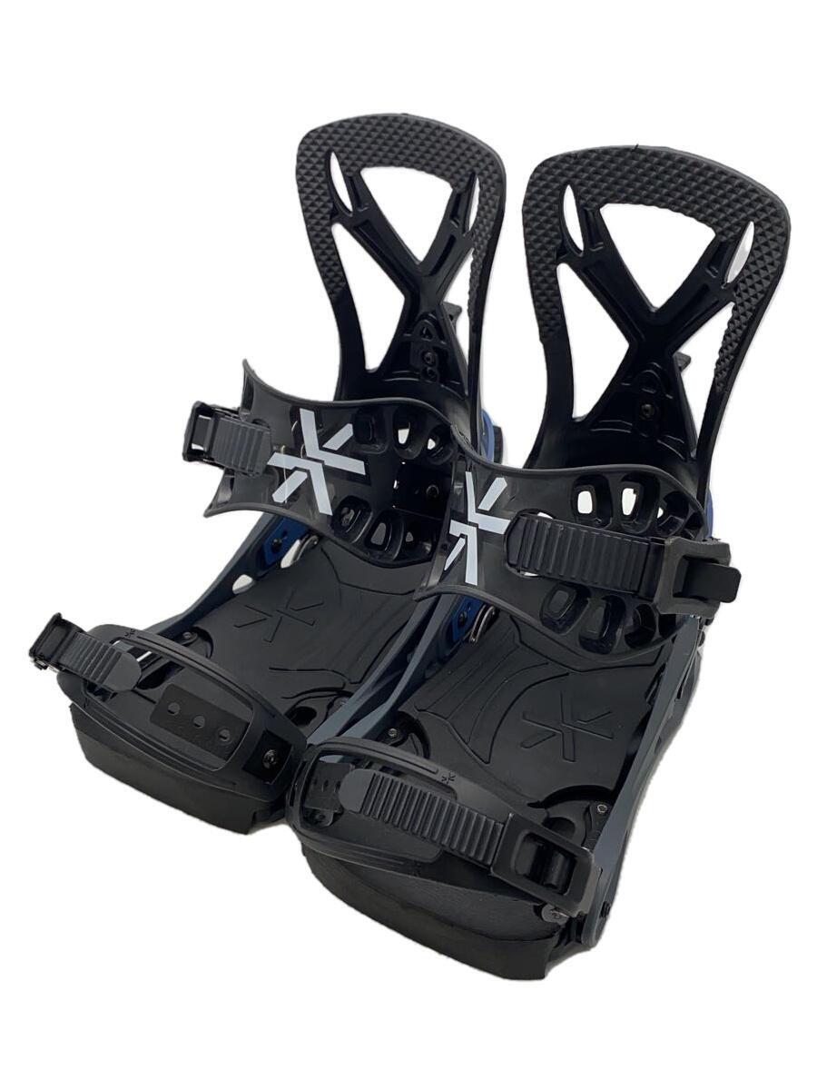 楽天市場】KARAKORAM CRAMPONS カラコラム クランポン ビンディング