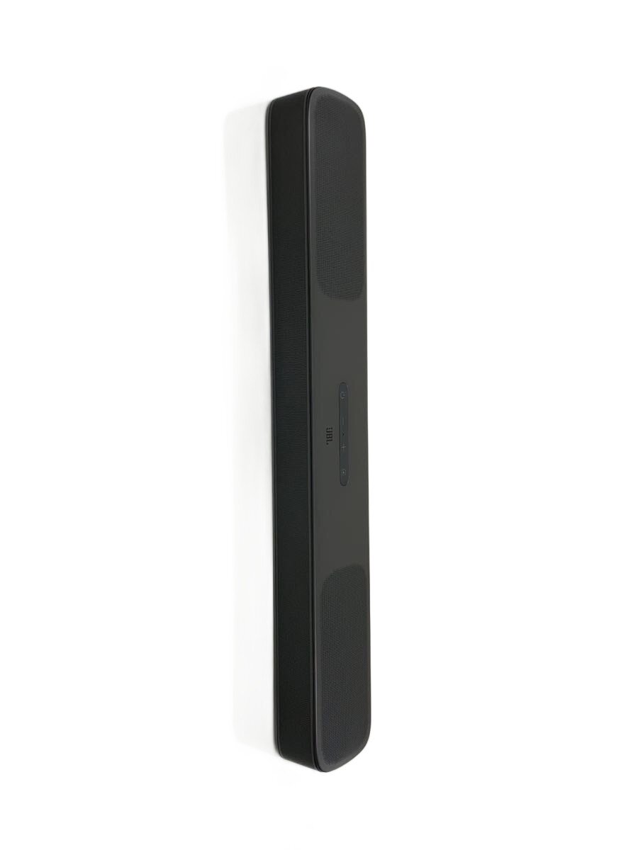 【中古】JBL◆スピーカー/BAR5.0 MULTIBEAM【家電・ビジュアル・オーディオ】|2nd STREET 店
