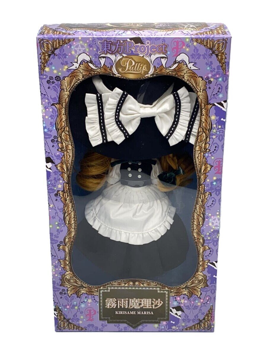 【中古】Groove/女の子/kkr-doll-00KBF7OE【ホビー】