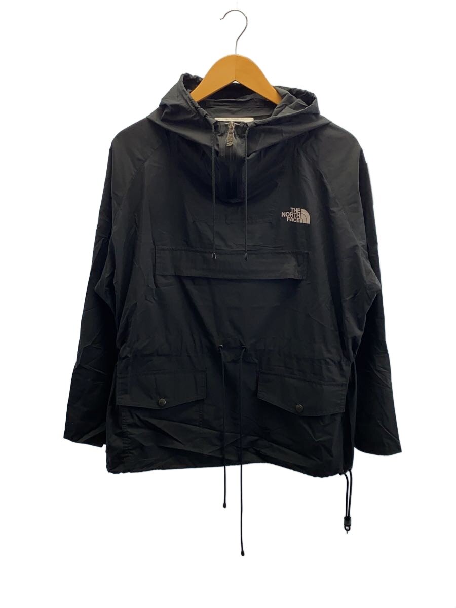 【中古】eYe COMME des GARCONS JUNYA WATANABE MAN◆ナイロン上衣/XS/パーカパーカー/WE-J907【メンズウェア】