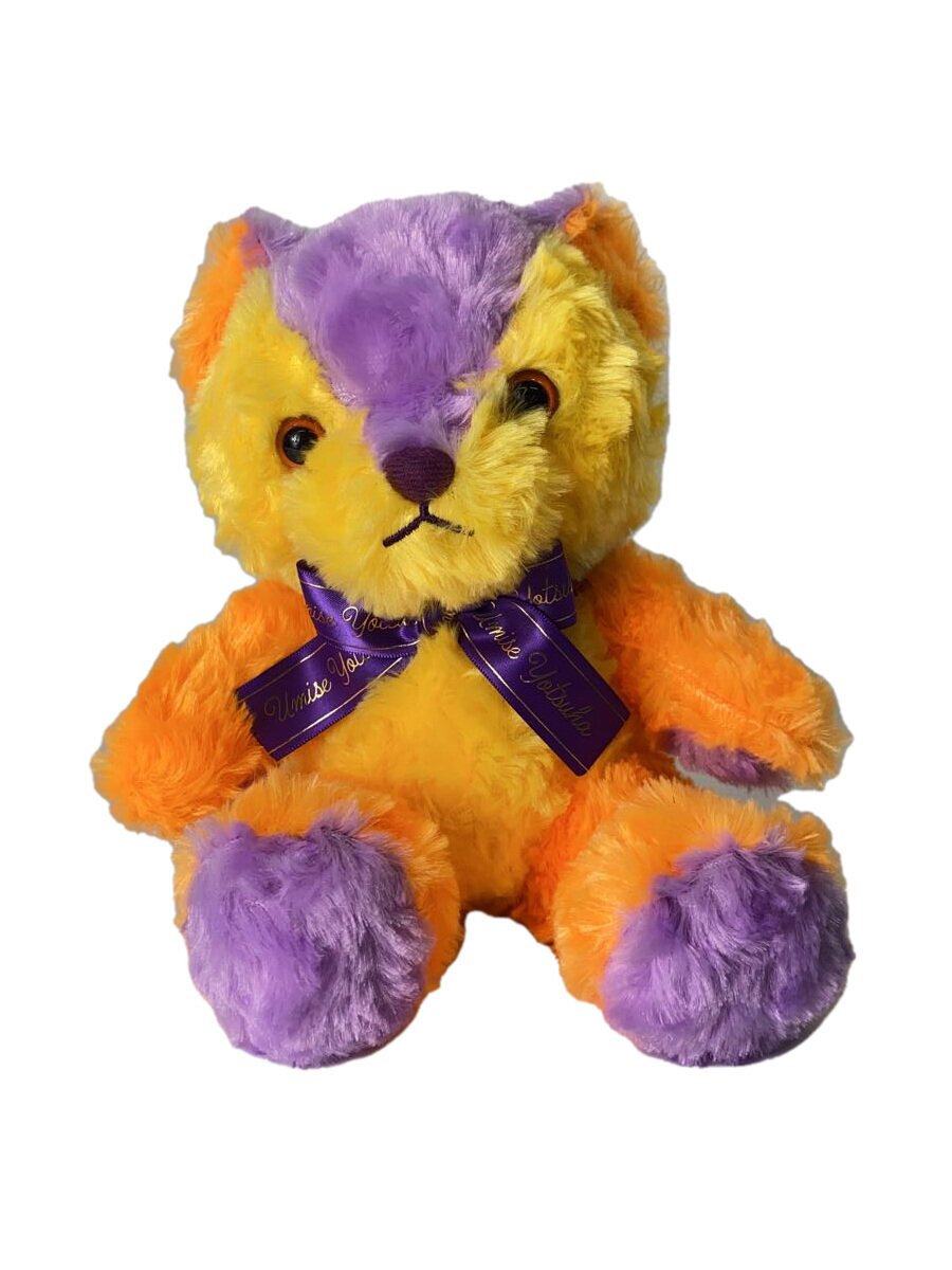 楽天市場】にじさんじ 5th ANNIVERSARYグッズ にじぬい ぬいぐるみ