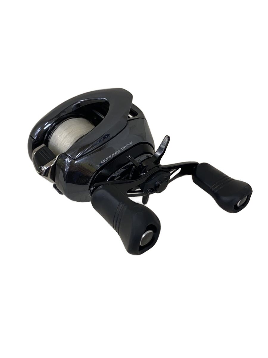 【中古】SHIMANO◆18 アンタレスDC MD XG 右 03874/ベイトリール【スポーツ】