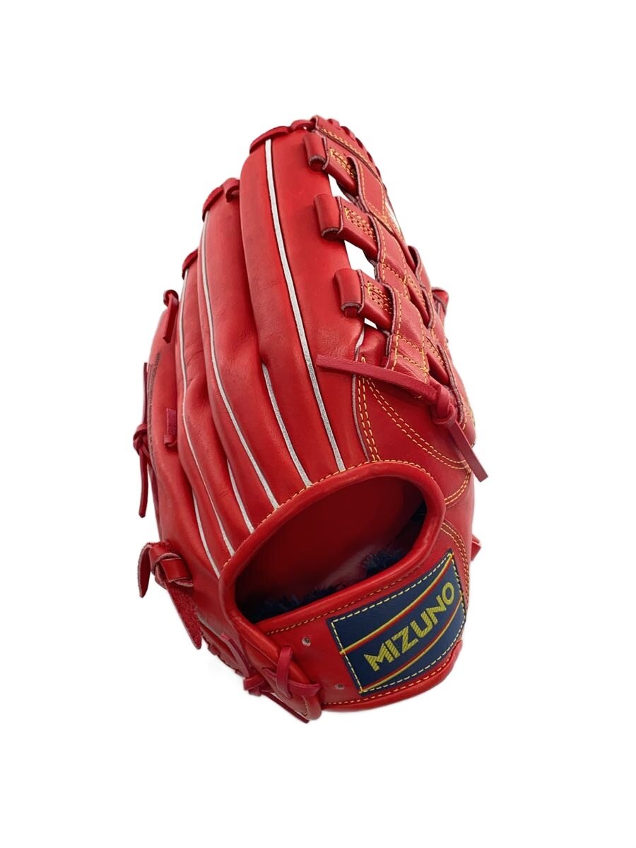 楽天市場】ミズノ MIZUNO FLEX Duo フレックスデュオ イエロー 野球