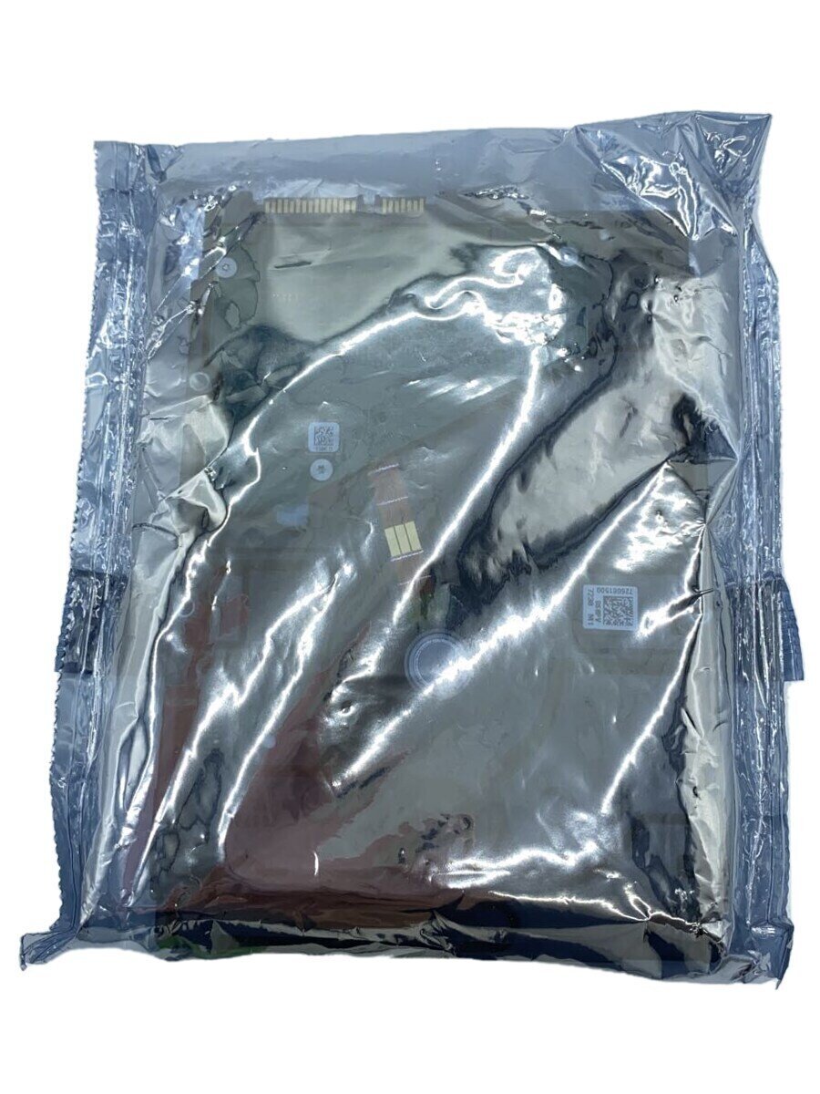 【中古】SEAGATE◆パソコン周辺機器/BARRACUDA【パソコン】