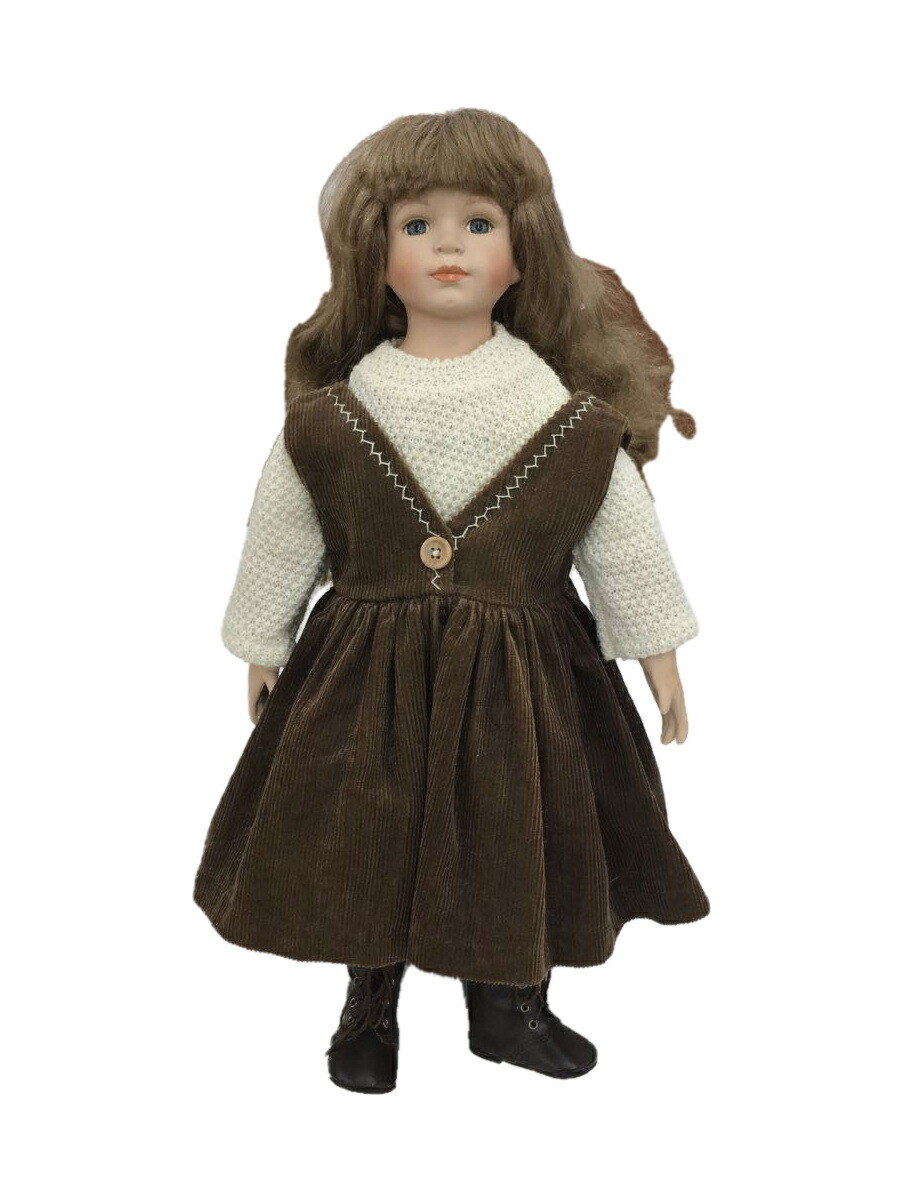楽天市場】☆アンリ ANRI イタリア 木彫り人形 『天使』 新入荷