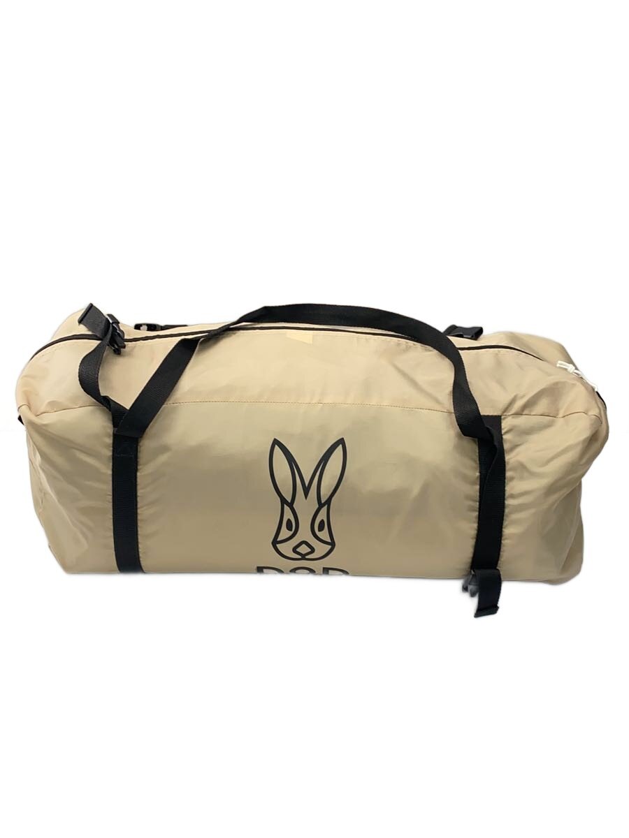 【中古】DOD◆テント/ワンポール/4~6人用//【スポーツ】|2nd STREET 店