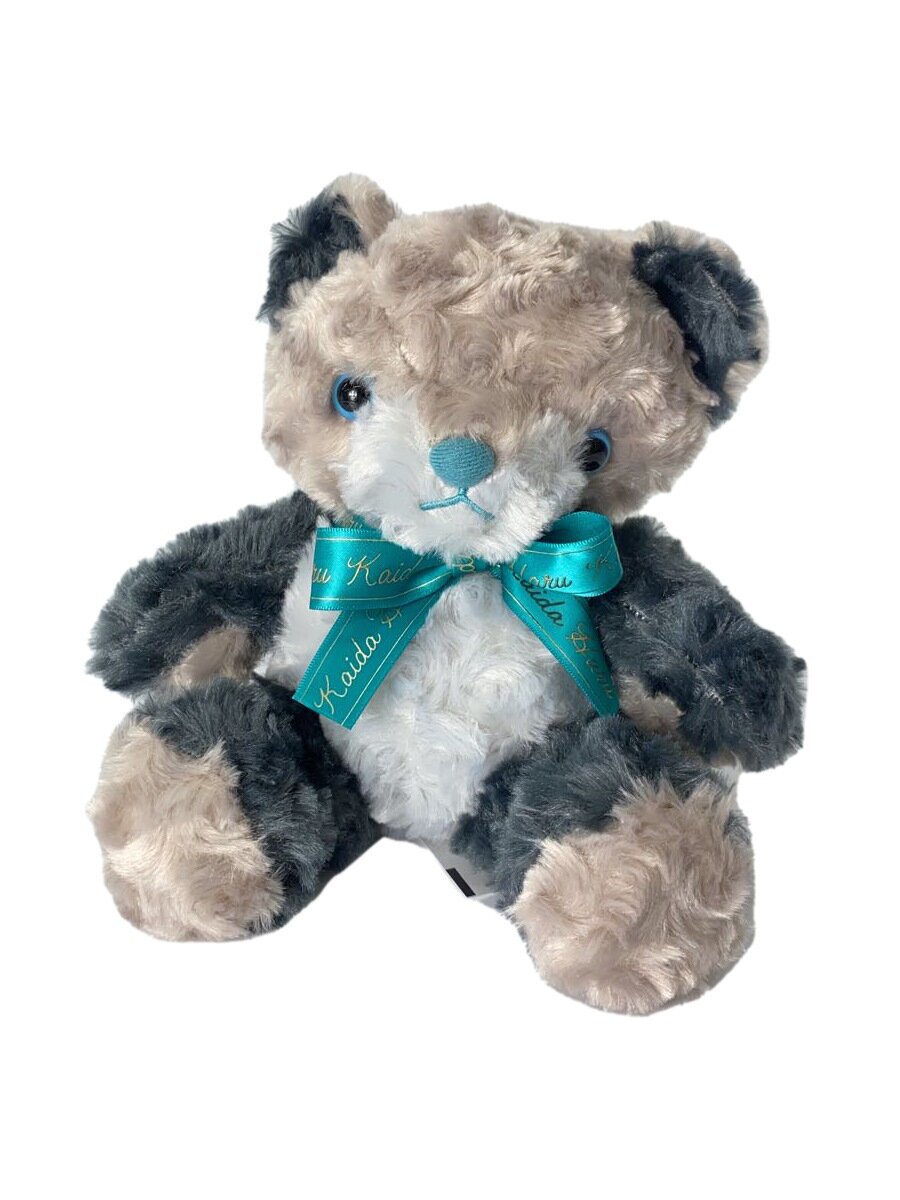 楽天市場】にじさんじ 5th ANNIVERSARYグッズ にじぬい ぬいぐるみ