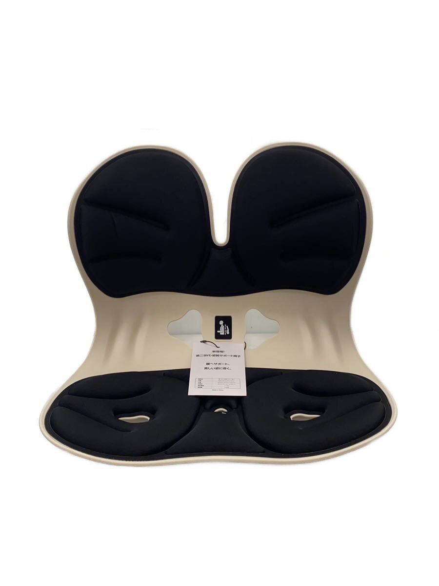 【中古】健康器具/WHT/姿勢サポートチェア【スポーツ】