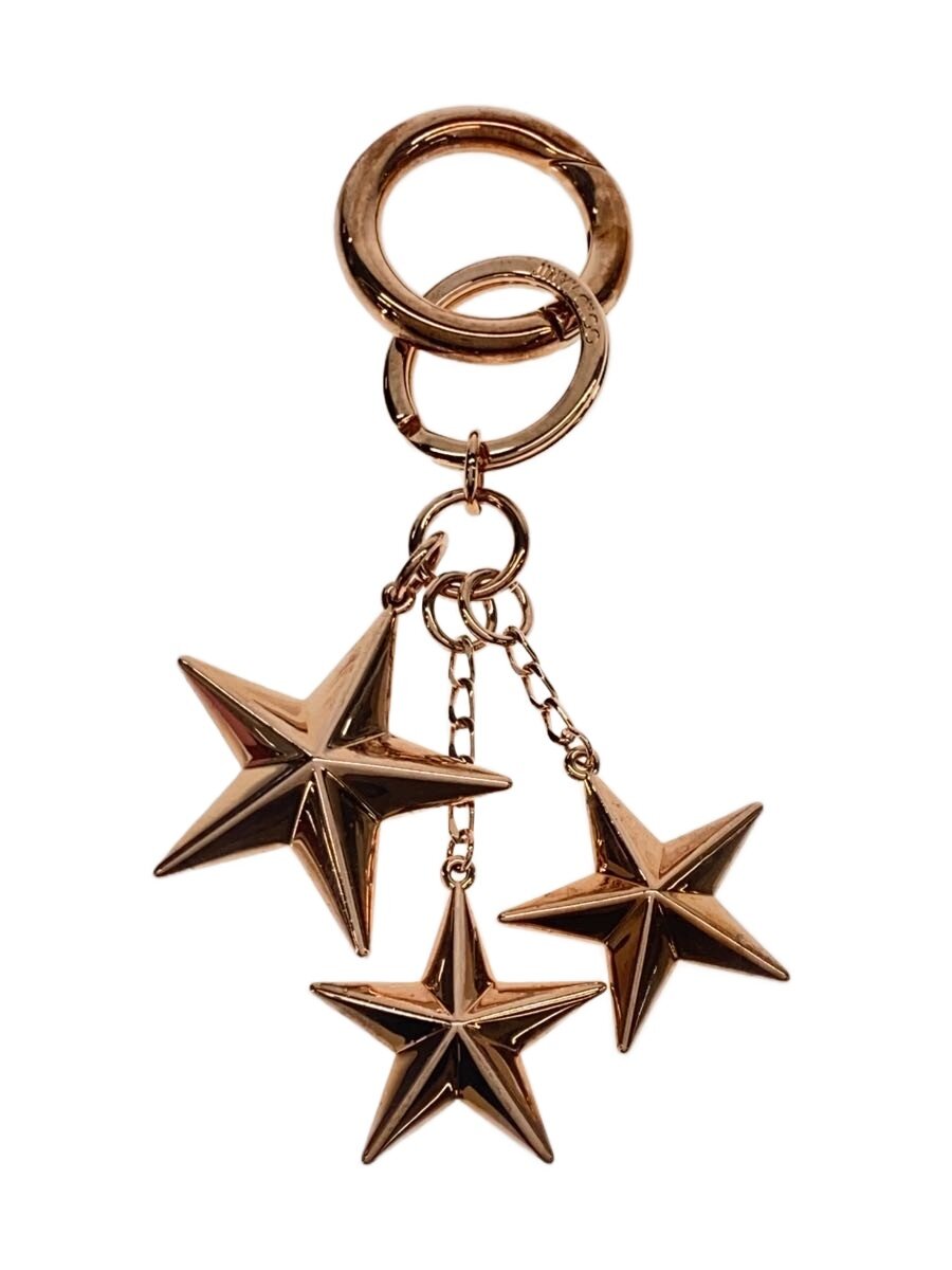 【中古】JIMMY CHOO◆アクセサリー/--/レディース【服飾雑貨他】|2nd STREET 店