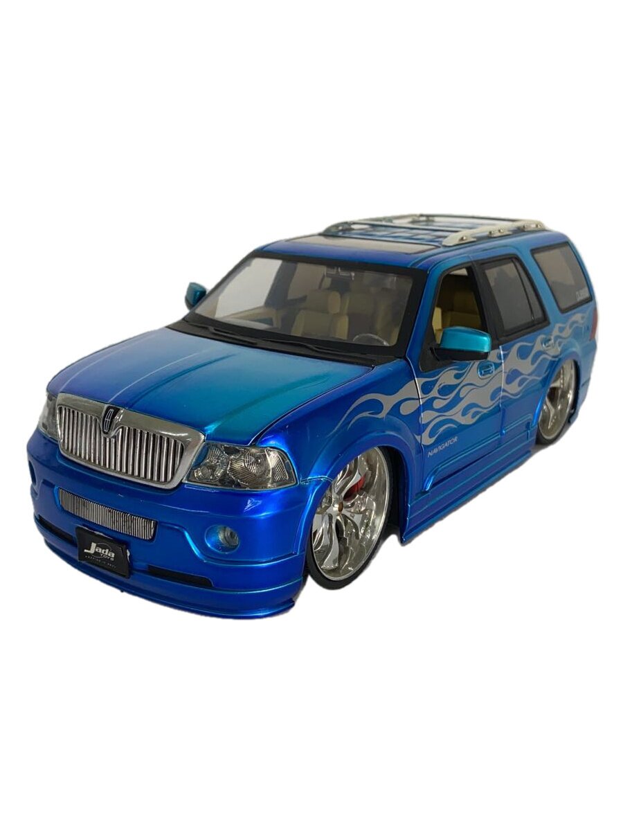 楽天市場】特注 1/18 リンカーン ナビゲーター 2019 LINCOLN NAVIGATOR