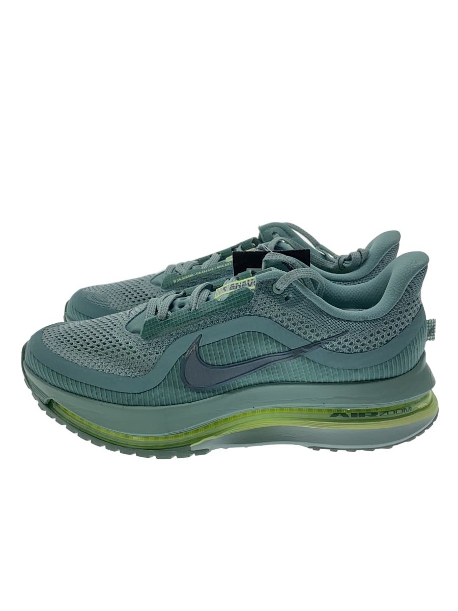 【中古】NIKE◆ローカットスニーカー/26珊/GRN/HQ2592-009【シューズ】