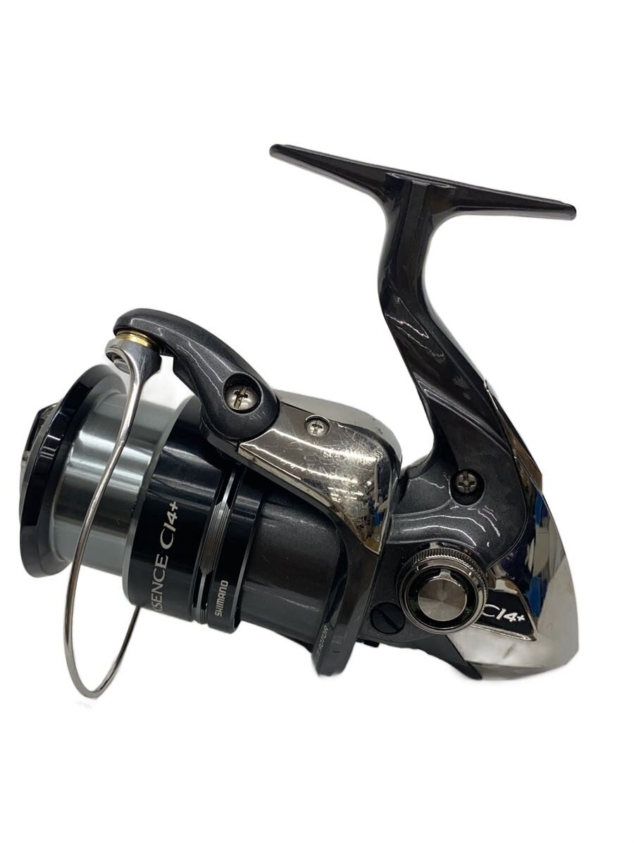 楽天市場】【楠本質店/元住吉】シマノ/SHIMANO エクスセンス BB4000S