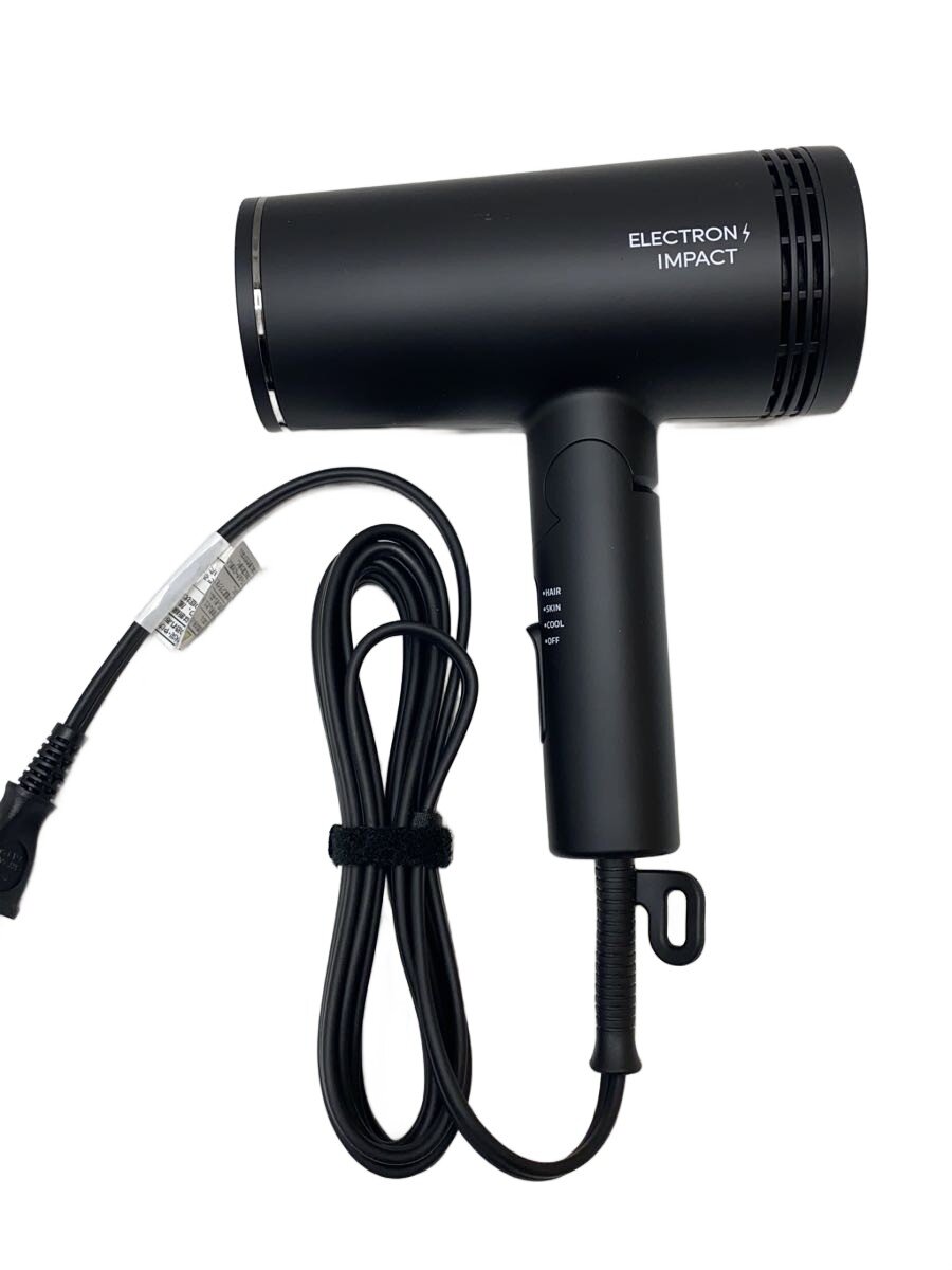 【中古】ヘイゼル・トンプソン/ドライヤー・ヘアアイロン【家電・ビジュアル・オーディオ】