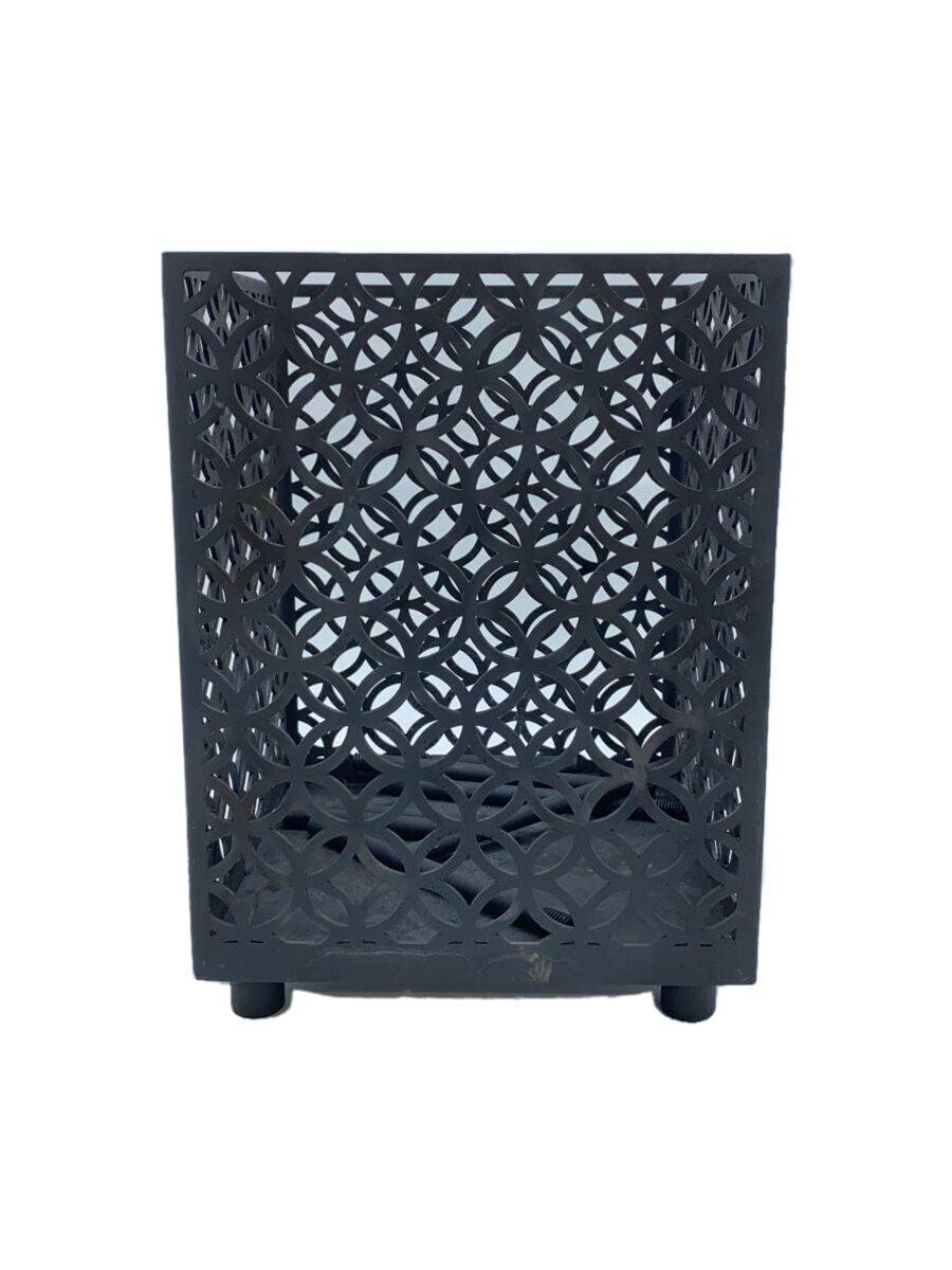 【中古】SMORE/キャンプ用品その他/BLK【スポーツ】