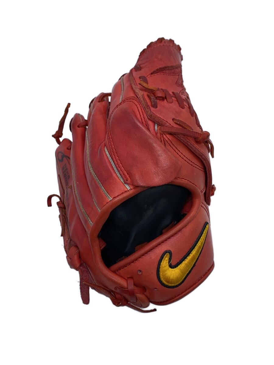 楽天市場】【ELITE SPORTS証明付き】松井稼頭央選手＃25