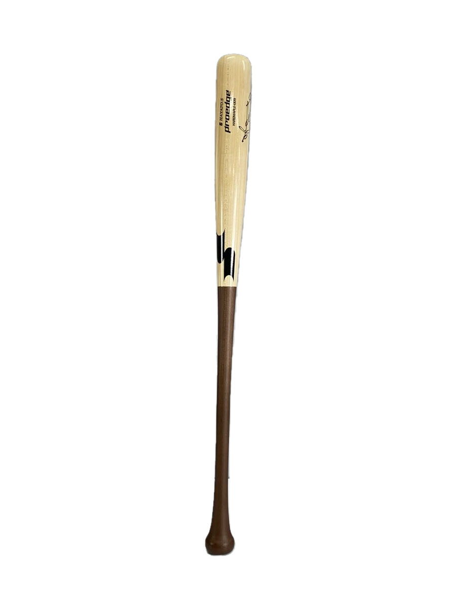 【中古】SSK◆ベイスボール装置//【運動競技】