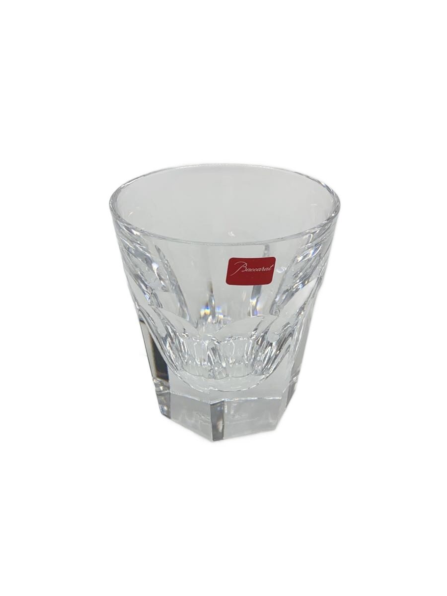 【中古】Baccarat◆グラス//【キッチン用品】｜2ｎｄ STREET 店