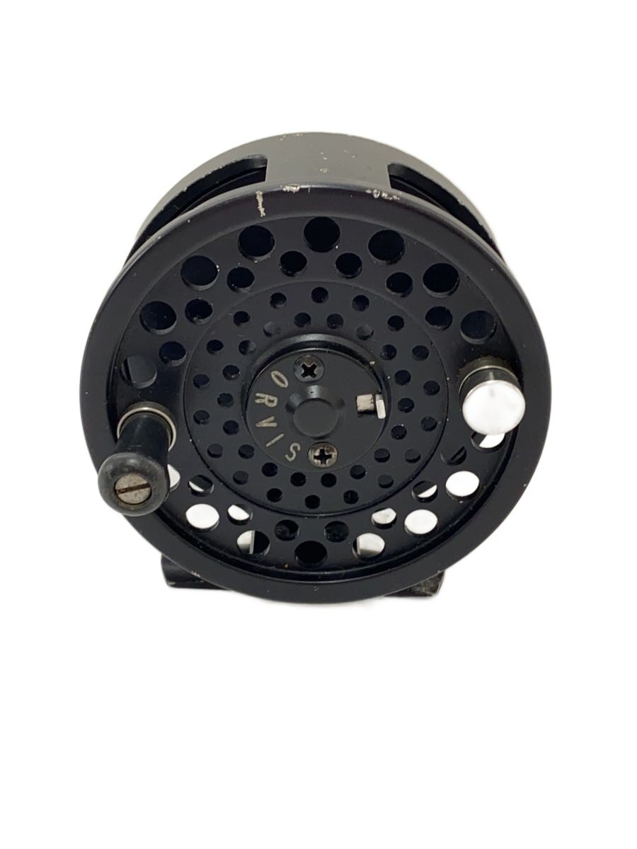 【中古】ORVIS◆リール/DXR 7/8//【スポーツ】|2nd STREET 店