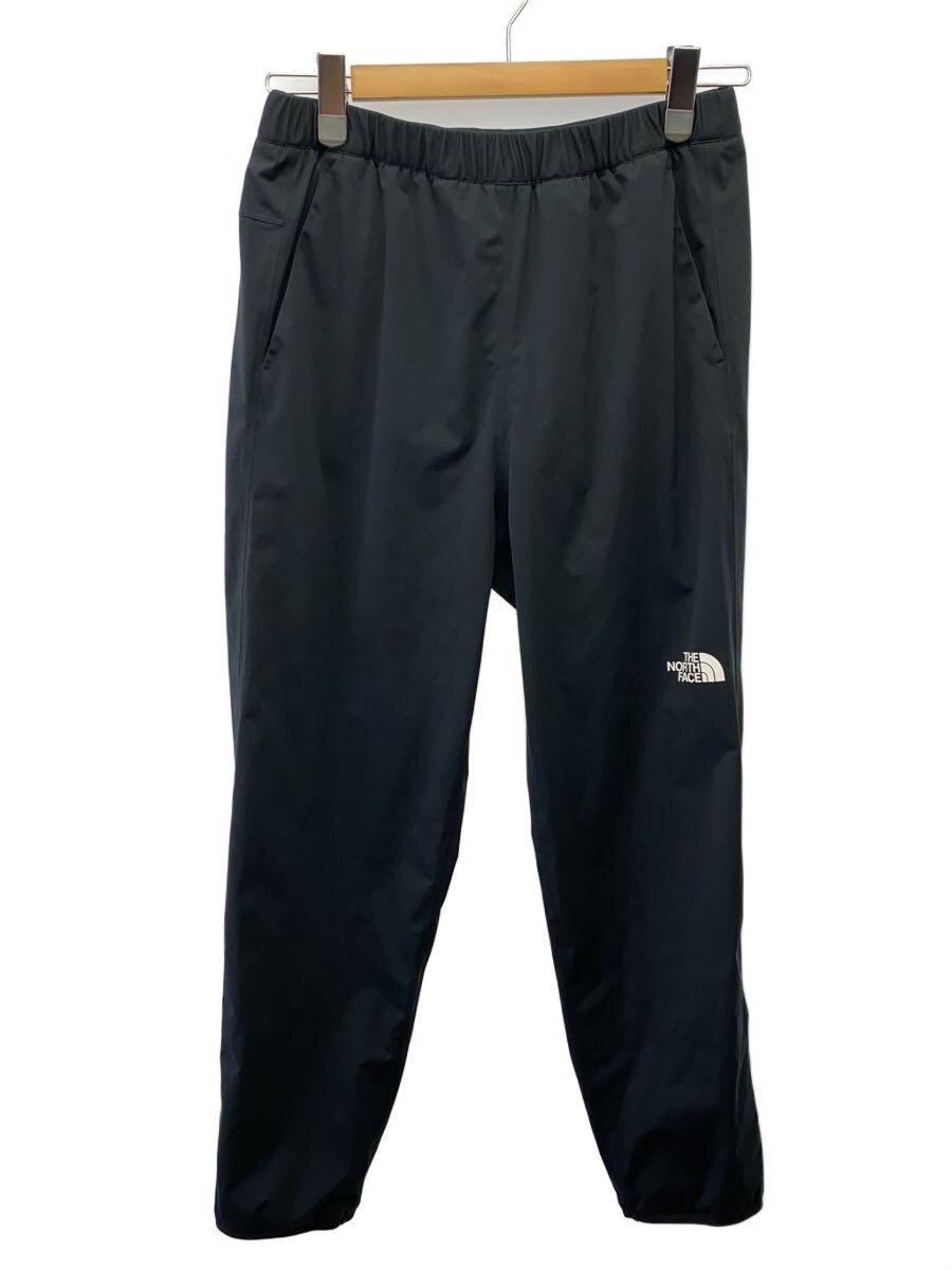 【中古】THE NORTH FACE◆APEX VEIL PANT_エイペックスベイルパンツ/M/ポリエステル/BLK【メンズウェア】｜2ｎｄ STREET 店
