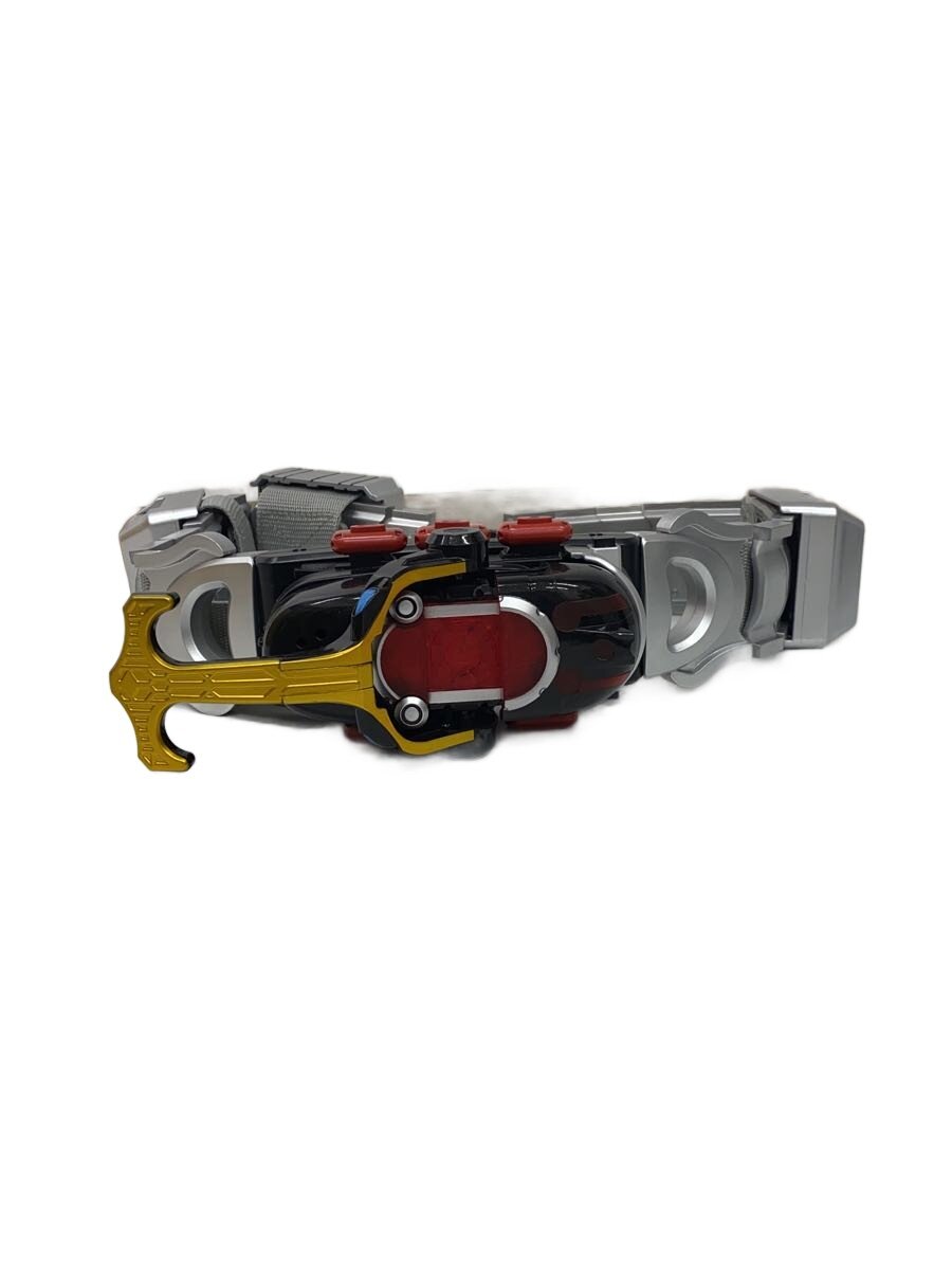 【中古】BANDAI◆CSM ダークカブトゼクター//【ホビー】｜2ｎｄ STREET 店 8,162円