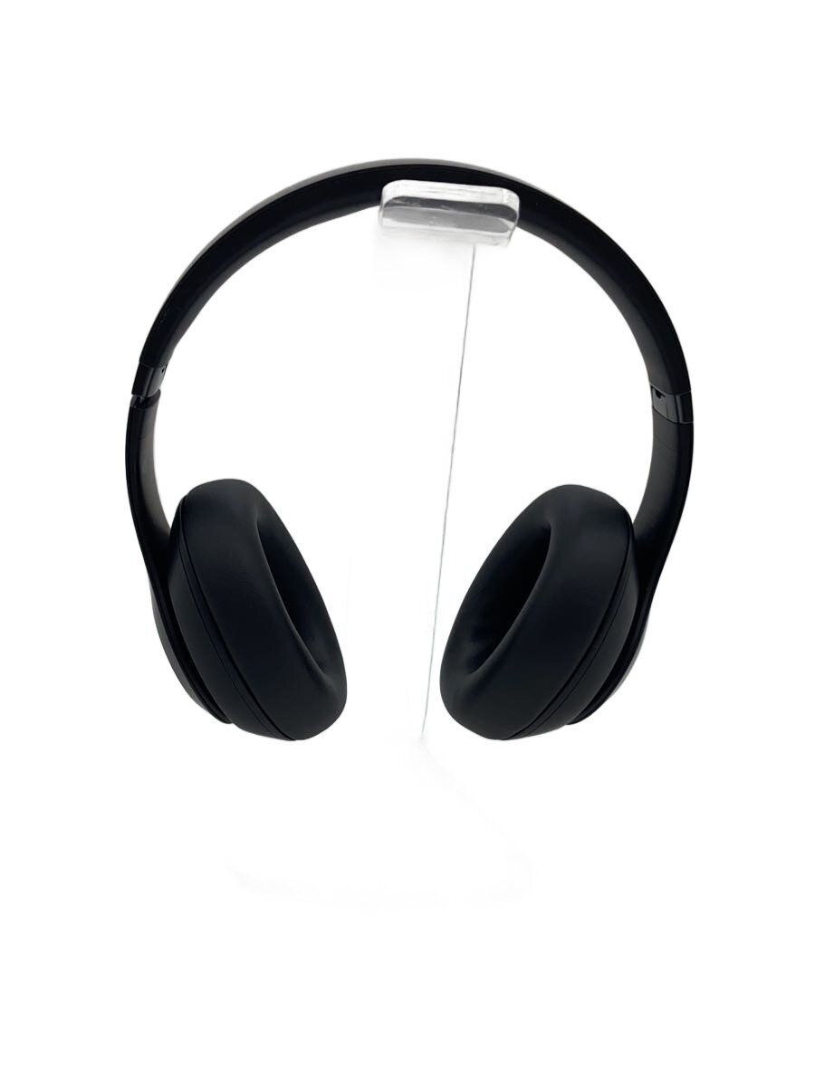 【中古】beats by dr.dre◆受話器/2023DJ4498//【家電・視覚的・オーディオ】