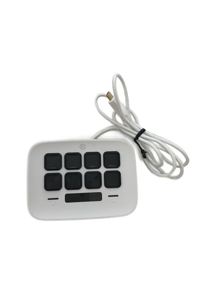 【中古】elgato◆マイコン境界線の外側装置/10GBJ9901//【マイコン】